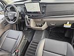 New 2026 Ford Transit 350 High Roof Empty Cargo Van for sale #T25715 - photo 14