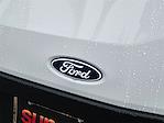 New 2026 Ford Transit 350 High Roof Empty Cargo Van for sale #T25715 - photo 15