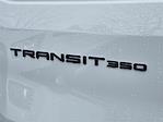New 2026 Ford Transit 350 High Roof Empty Cargo Van for sale #T25715 - photo 16
