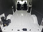 New 2026 Ford Transit 350 High Roof Empty Cargo Van for sale #T25715 - photo 18