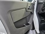 New 2026 Ford Transit 350 High Roof Empty Cargo Van for sale #T25715 - photo 19