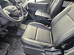 New 2026 Ford Transit 350 High Roof Empty Cargo Van for sale #T25715 - photo 20