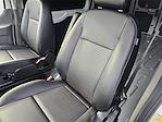 New 2026 Ford Transit 350 High Roof Empty Cargo Van for sale #T25715 - photo 21
