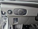 New 2026 Ford Transit 350 High Roof Empty Cargo Van for sale #T25715 - photo 22