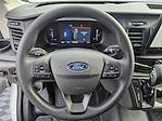 New 2026 Ford Transit 350 High Roof Empty Cargo Van for sale #T25715 - photo 23