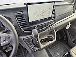 New 2026 Ford Transit 350 High Roof Empty Cargo Van for sale #T25715 - photo 24