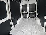 New 2026 Ford Transit 350 High Roof Empty Cargo Van for sale #T25715 - photo 25