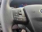 New 2026 Ford Transit 350 High Roof Empty Cargo Van for sale #T25715 - photo 27