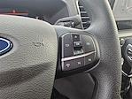 New 2026 Ford Transit 350 High Roof Empty Cargo Van for sale #T25715 - photo 28