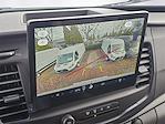 New 2026 Ford Transit 350 High Roof Empty Cargo Van for sale #T25715 - photo 29