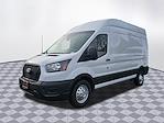 New 2026 Ford Transit 350 High Roof Empty Cargo Van for sale #T25715 - photo 3