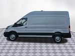 New 2026 Ford Transit 350 High Roof Empty Cargo Van for sale #T25715 - photo 4