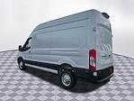 New 2026 Ford Transit 350 High Roof Empty Cargo Van for sale #T25715 - photo 5
