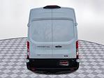 New 2026 Ford Transit 350 High Roof Empty Cargo Van for sale #T25715 - photo 6