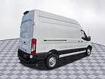 New 2026 Ford Transit 350 High Roof Empty Cargo Van for sale #T25715 - photo 7