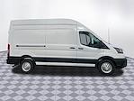 New 2026 Ford Transit 350 High Roof Empty Cargo Van for sale #T25715 - photo 8