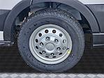 New 2026 Ford Transit 350 High Roof Empty Cargo Van for sale #T25715 - photo 9