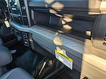 New 2025 Ford F-350 Regular Cab Flatbed Truck for sale #T25716 - photo 12