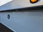 New 2025 Ford F-350 Regular Cab Flatbed Truck for sale #T25716 - photo 13