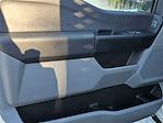 New 2025 Ford F-350 Regular Cab Flatbed Truck for sale #T25716 - photo 18