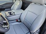 New 2025 Ford F-350 Regular Cab Flatbed Truck for sale #T25716 - photo 20