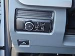 New 2025 Ford F-350 Regular Cab Flatbed Truck for sale #T25716 - photo 22