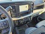 New 2025 Ford F-350 Regular Cab Flatbed Truck for sale #T25716 - photo 24