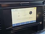 New 2025 Ford F-350 Regular Cab Flatbed Truck for sale #T25716 - photo 28