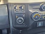 New 2025 Ford F-350 Regular Cab Flatbed Truck for sale #T25716 - photo 31