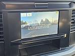 New 2025 Ford F-350 Regular Cab Flatbed Truck for sale #T25716 - photo 32