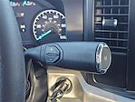New 2025 Ford F-350 Regular Cab Flatbed Truck for sale #T25716 - photo 33