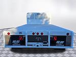 New 2025 Ford F-350 Regular Cab Flatbed Truck for sale #T25716 - photo 7