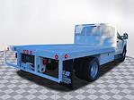 New 2025 Ford F-350 Regular Cab Flatbed Truck for sale #T25716 - photo 2