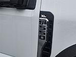 New 2026 Ford F-550 Super Cab Contractor Truck for sale #T25720 - photo 10