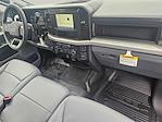 New 2026 Ford F-550 Super Cab Contractor Truck for sale #T25720 - photo 12