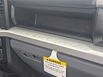 New 2026 Ford F-550 Super Cab Contractor Truck for sale #T25720 - photo 13