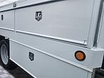 New 2026 Ford F-550 Super Cab Contractor Truck for sale #T25720 - photo 14