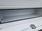 New 2026 Ford F-550 Super Cab Contractor Truck for sale #T25720 - photo 17