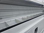 New 2026 Ford F-550 Super Cab Contractor Truck for sale #T25720 - photo 19