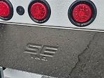 New 2026 Ford F-550 Super Cab Contractor Truck for sale #T25720 - photo 20