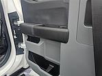 New 2026 Ford F-550 Super Cab Contractor Truck for sale #T25720 - photo 22