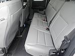 New 2026 Ford F-550 Super Cab Contractor Truck for sale #T25720 - photo 23