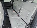 New 2026 Ford F-550 Super Cab Contractor Truck for sale #T25720 - photo 24