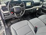 New 2026 Ford F-550 Super Cab Contractor Truck for sale #T25720 - photo 25