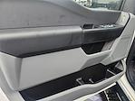 New 2026 Ford F-550 Super Cab Contractor Truck for sale #T25720 - photo 26