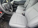 New 2026 Ford F-550 Super Cab Contractor Truck for sale #T25720 - photo 27