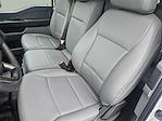 New 2026 Ford F-550 Super Cab Contractor Truck for sale #T25720 - photo 28