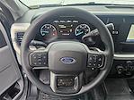 New 2026 Ford F-550 Super Cab Contractor Truck for sale #T25720 - photo 31