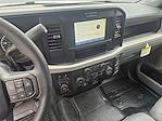New 2026 Ford F-550 Super Cab Contractor Truck for sale #T25720 - photo 32