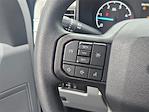 New 2026 Ford F-550 Super Cab Contractor Truck for sale #T25720 - photo 34